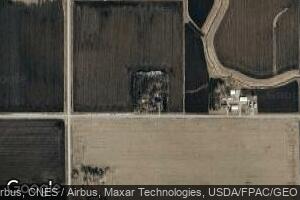 1921 150th St, Rudd, IA 50471