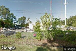 1715 Maple Ave, Panama City, FL 32405