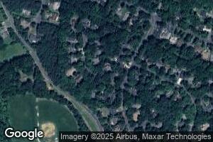 104 Harris Ct, Locust Grove, VA 22508