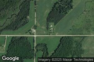W4658 County Road 360, Daggett, MI 49821