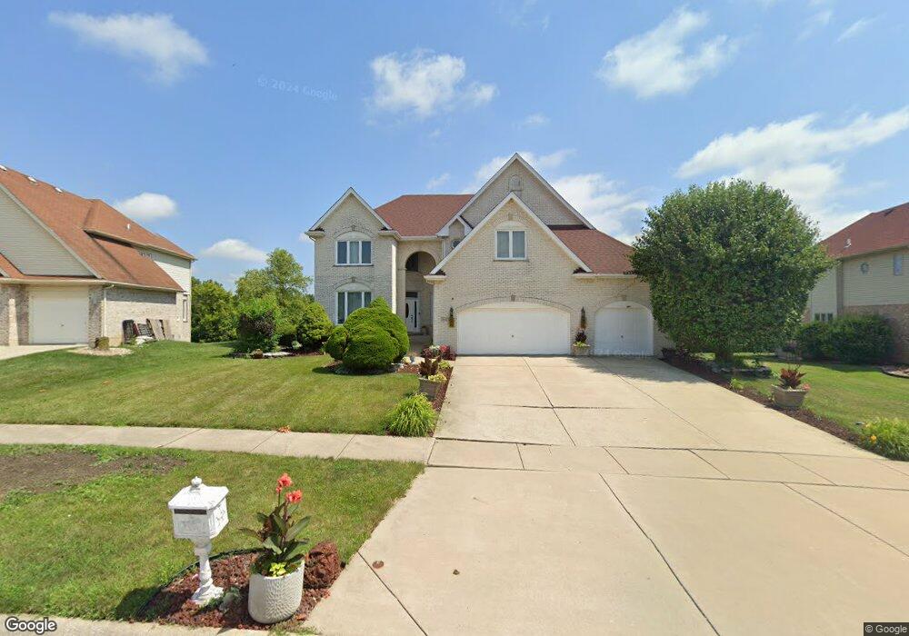 18413 River Rd, Hazel Crest, IL 60429 - photo 1