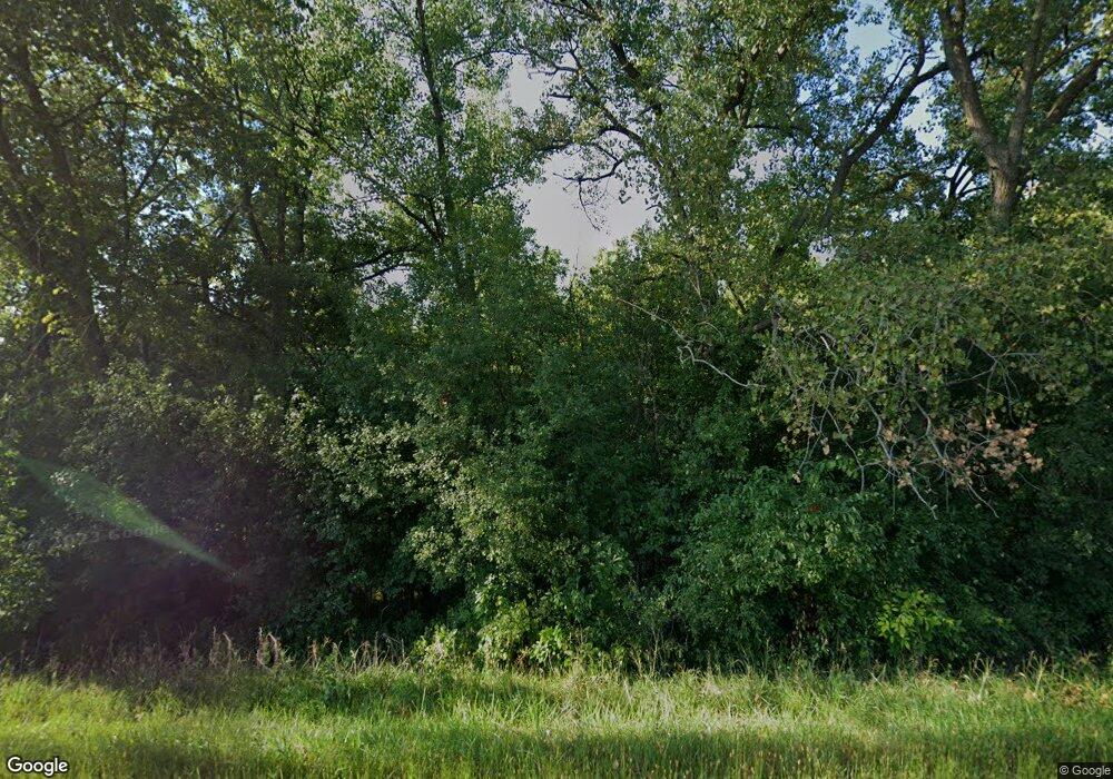 1845 Garvin Heights Rd, Winona, MN 55987 - photo 1