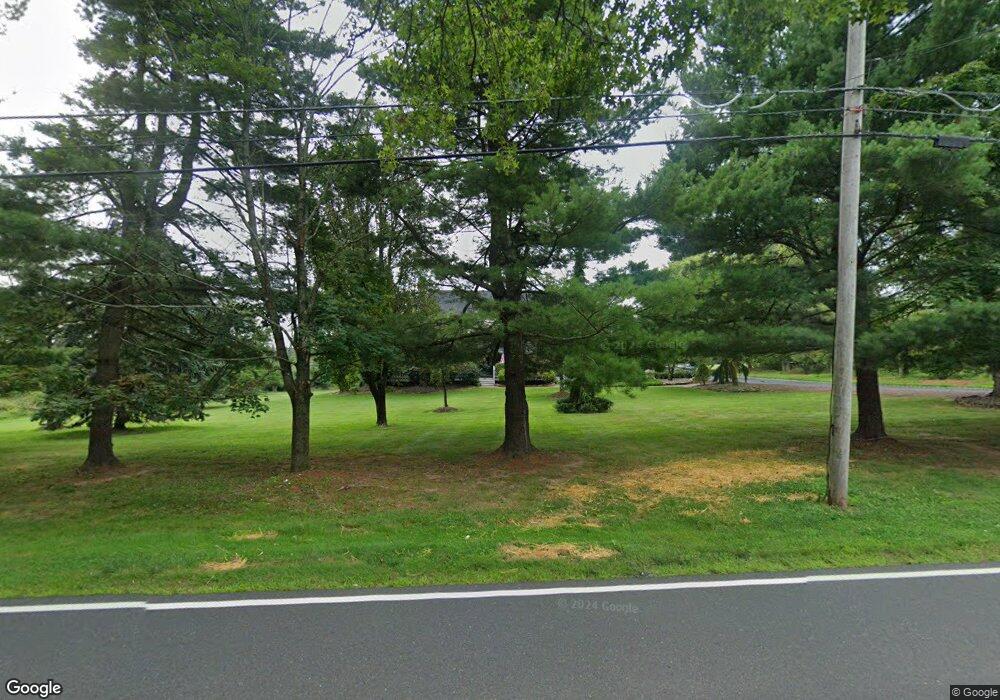 130 Stanton Rd, Flemington, NJ 08822 - photo 1