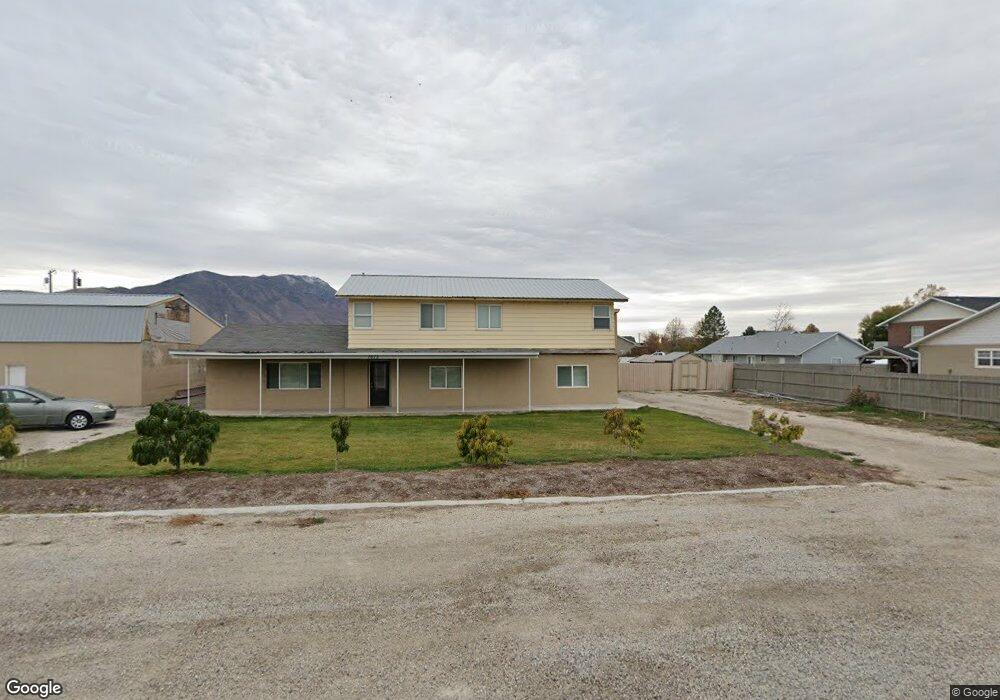 1675 W 200 S, Payson, UT 84651 - photo 1