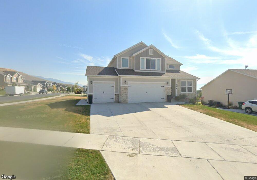 1092 E 480 S, Smithfield, UT 84335 - photo 1