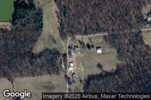 712 Wilderness Rd, Livermore, KY 42352