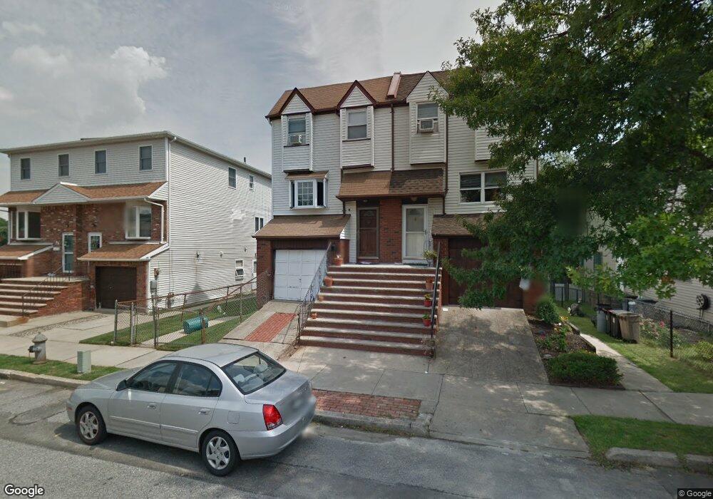 91 Logan Ave, Staten Island, NY 10301 - photo 1