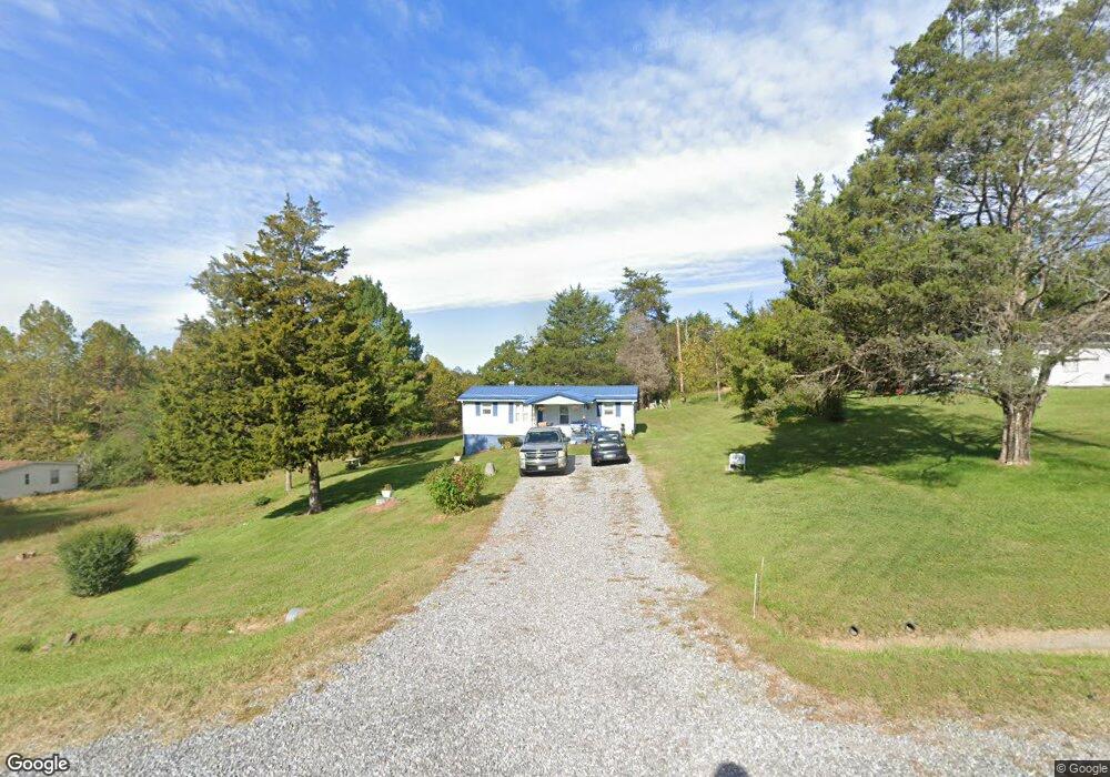 4839 Chatham Rd, Martinsville, VA 24112 - photo 1