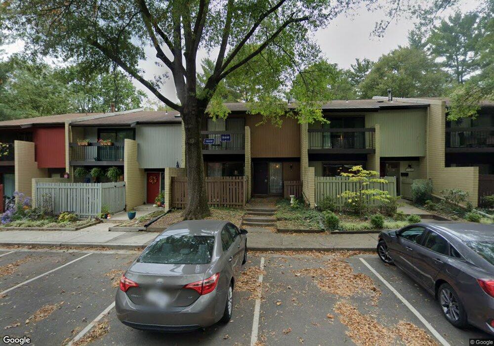 11179 Saffold Way, Reston, VA 20190 - photo 1