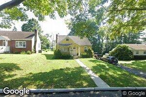 405 March Blvd, Phillipsburg, NJ 08865