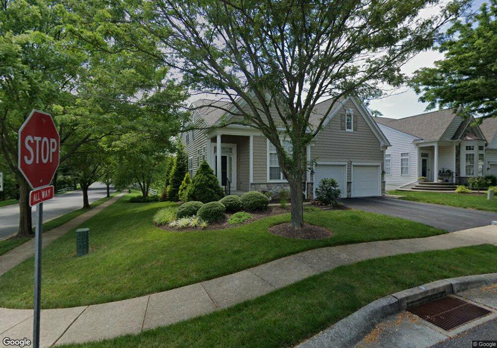 432 Lilac Dr, Kennett Square, PA 19348 - photo 1