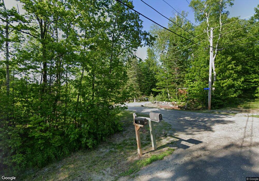 12 Village View Rd, Jay, ME 04239 - photo 1