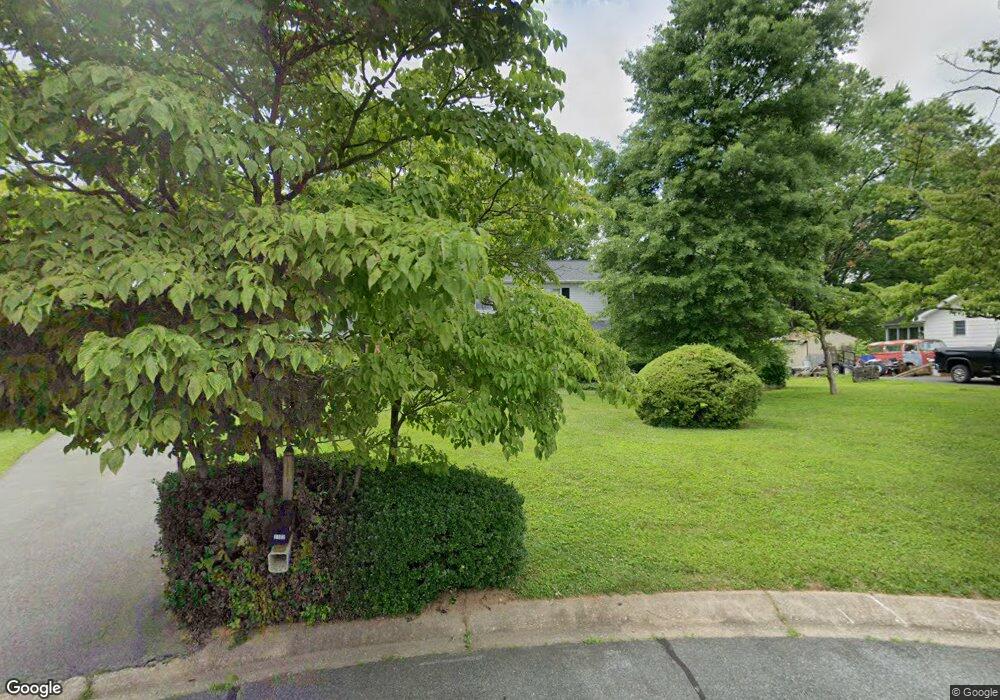 2702 Hunting Ridge Ct, Baldwin, MD 21013 - photo 1