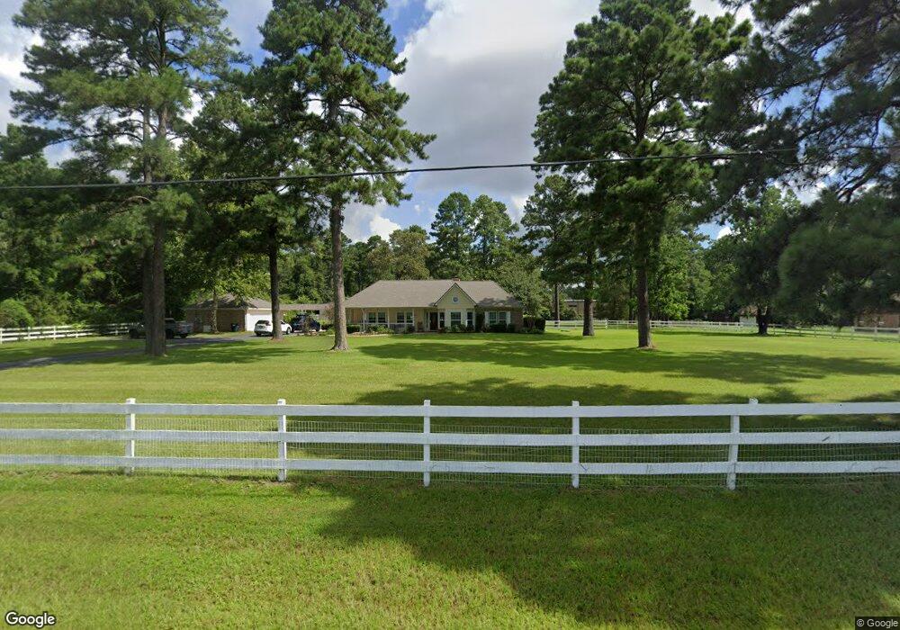 13730 Decker Dr, Magnolia, TX 77355 - photo 1