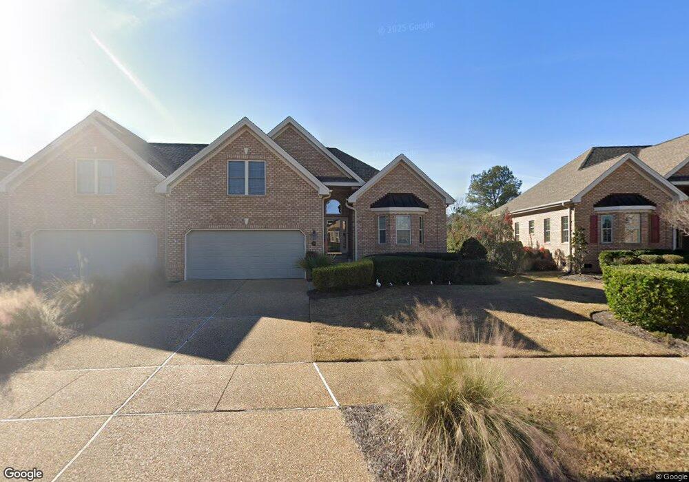 3300 Gardenwood Dr, Leland, NC 28451 - photo 1