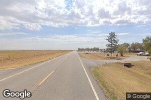 506 Highway 54 S, Gotebo, OK 73041