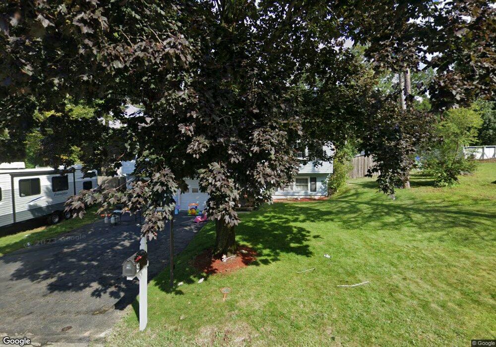 4 Lubern Ave, Allenstown, NH 03275 - photo 1