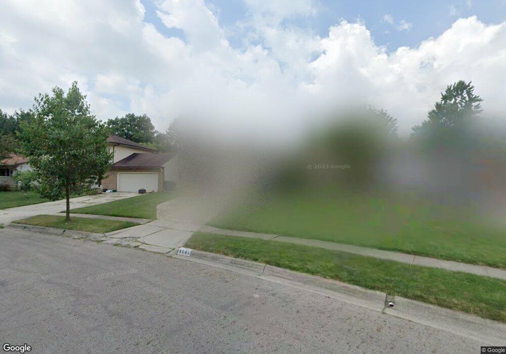 5561 Rockwood Rd, Columbus, OH 43229 - photo 1