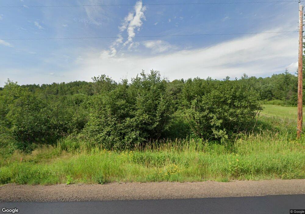 6015 Saint Louis River Rd E, Duluth, MN 55810 - photo 1