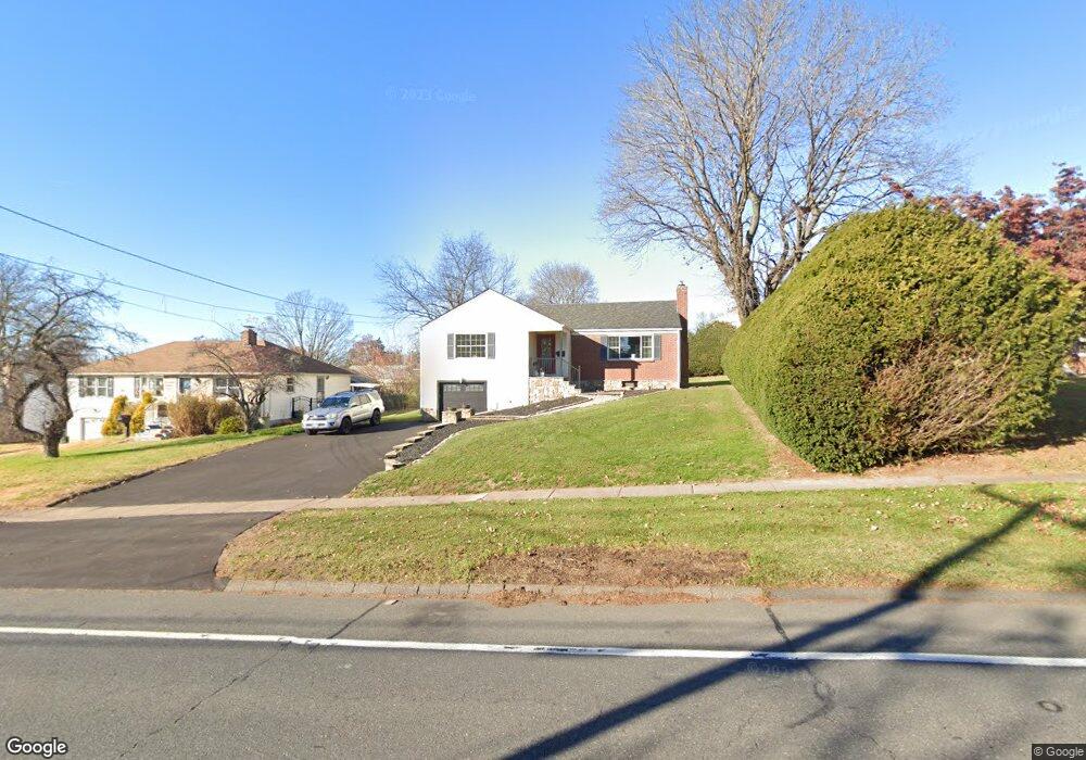 77 Prospect St, Wethersfield, CT 06109 - photo 1