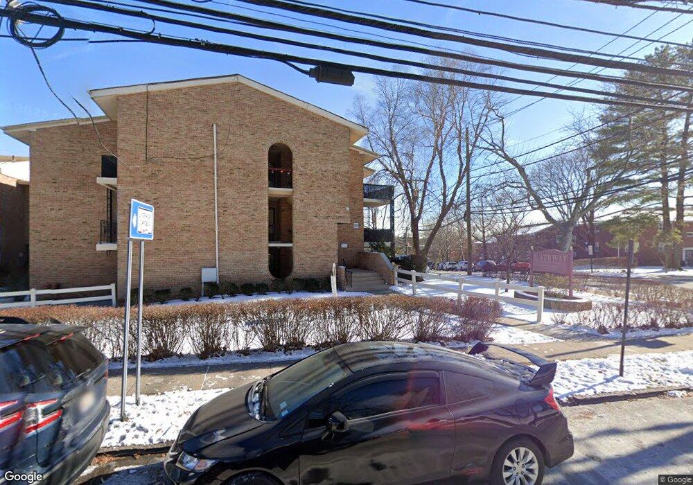 900 N Broadway unit 32S, Yonkers, NY 10701 - photo 1