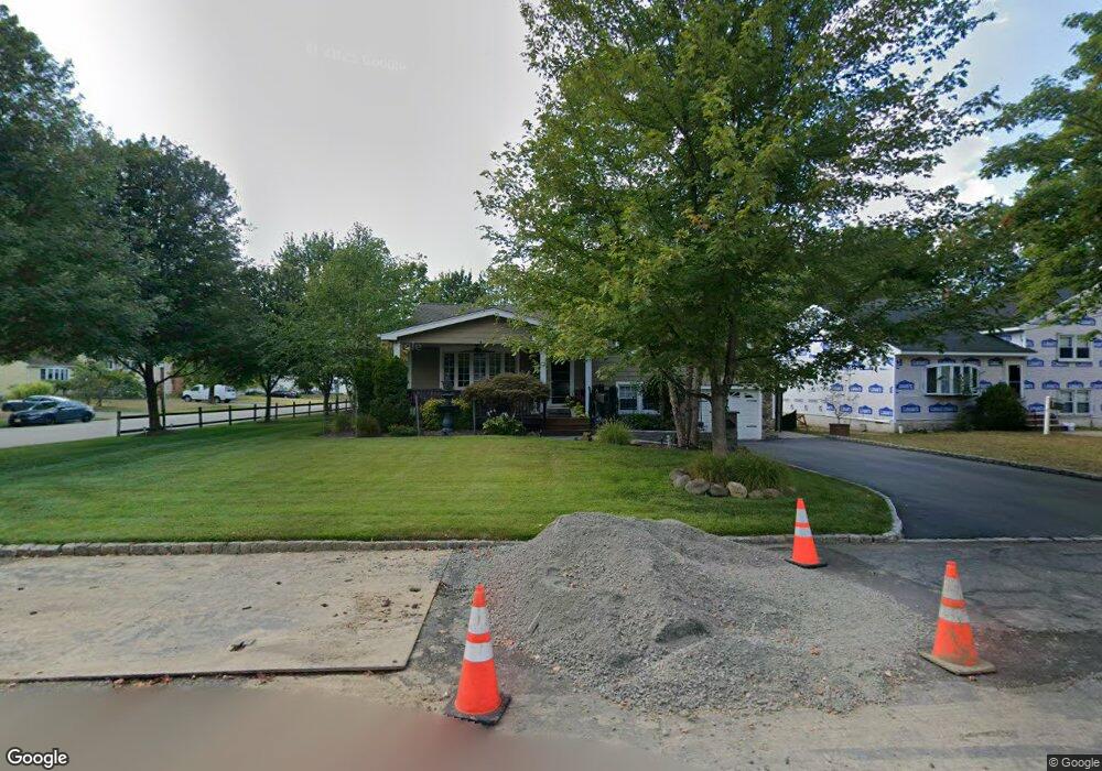 1 Emerson Dr, Livingston, NJ 07039 - photo 1