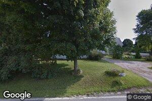 276 Head Tide Rd, Alna, ME 04535