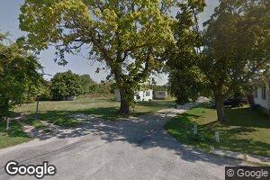 100 W Maple St, Lockridge, IA 52635