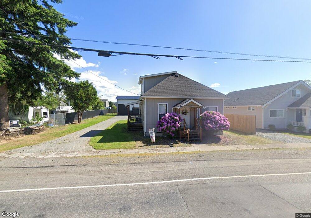 106 Kansas St SW, Orting, WA 98360 - photo 1