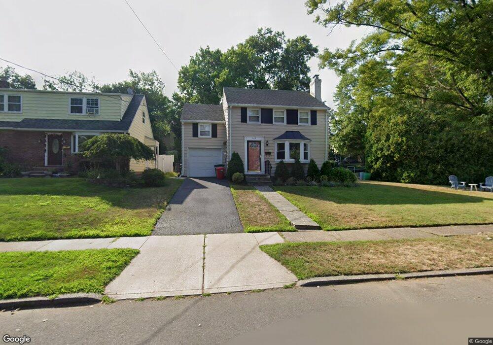 663 Millbrook Rd, River Edge, NJ 07661 - photo 1