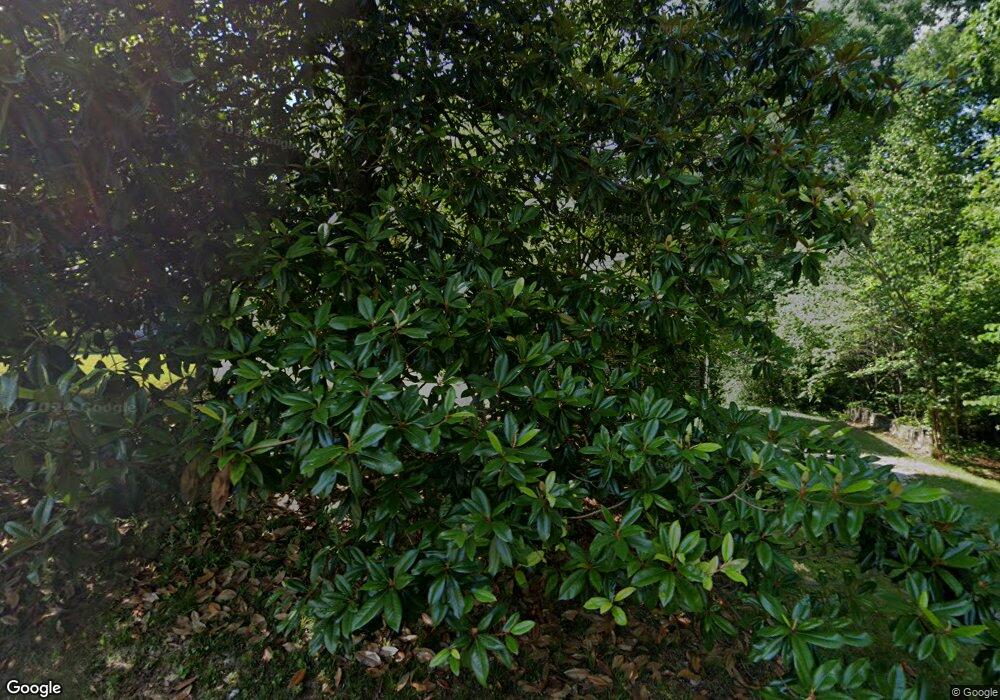 741 Scenic Dr NE unit .4 ACRES, Cullman, AL 35055 - photo 1