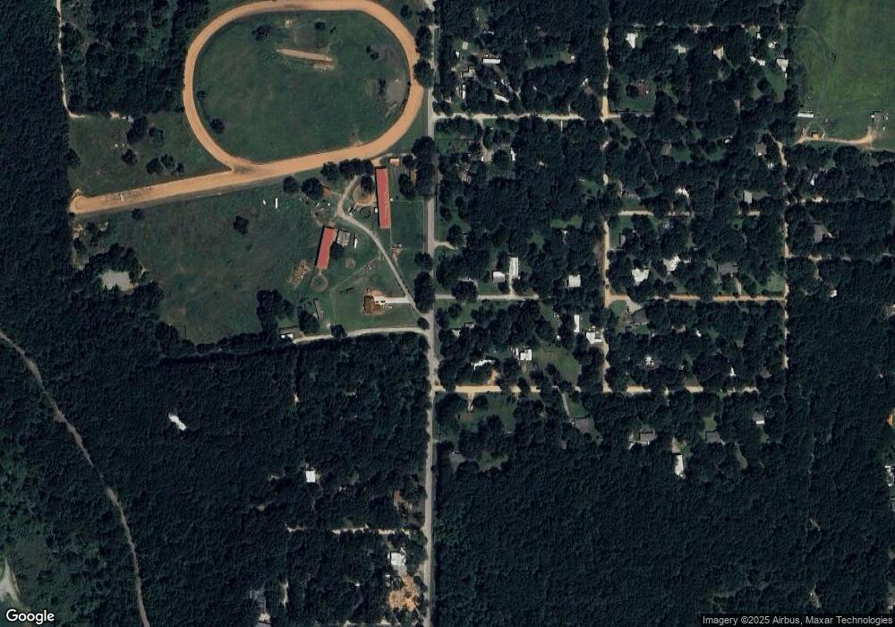 22 Felton Ln, Cartwright, OK 74731 - photo 1