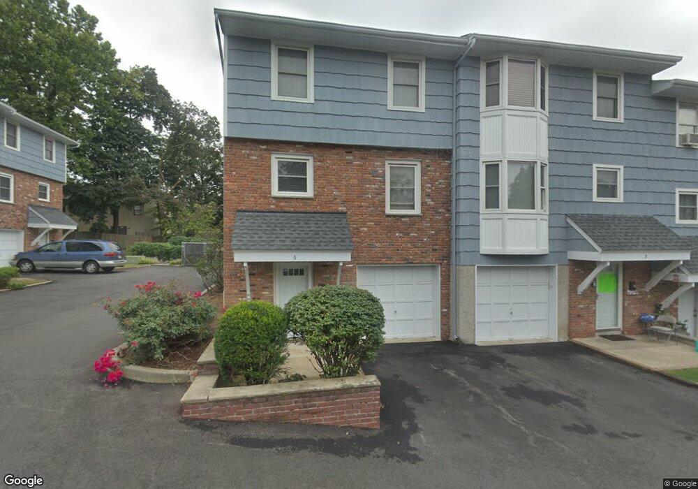 185 Passaic Ave unit 9, Passaic, NJ 07055 - photo 1