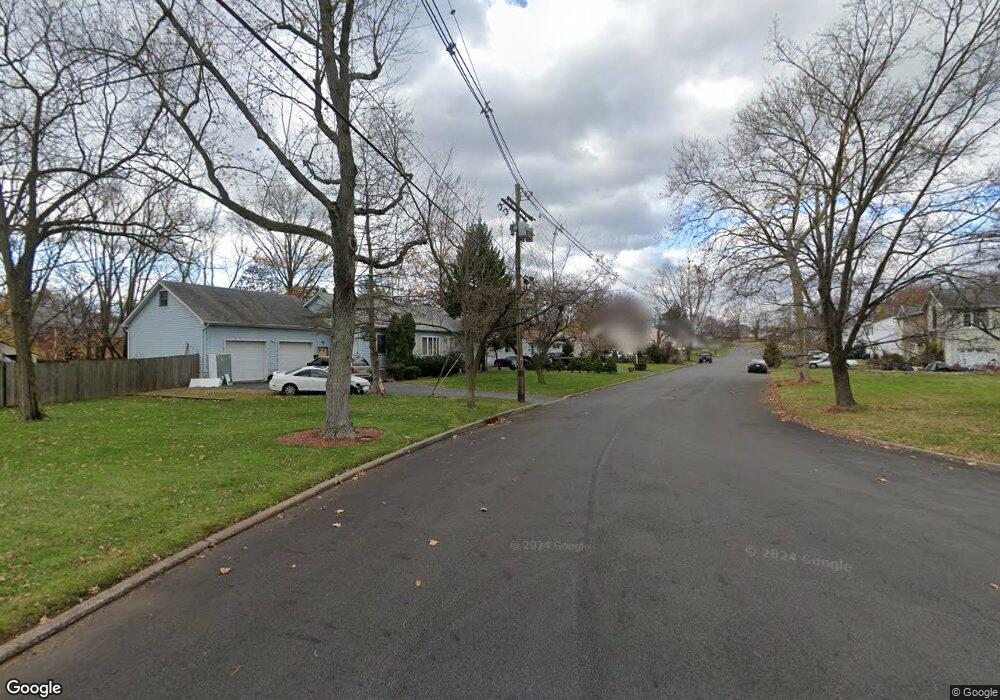 52 Alexander Ave, Parsippany, NJ 07054 - photo 1