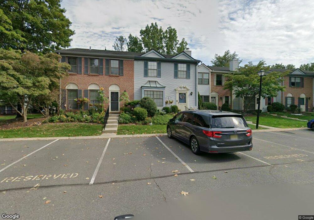 7 Lyon Ln, Franklin Park, NJ 08823 - photo 1