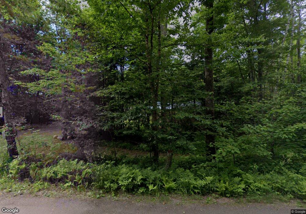 66 Crescent Lake Rd, Lempster, NH 03605 - photo 1