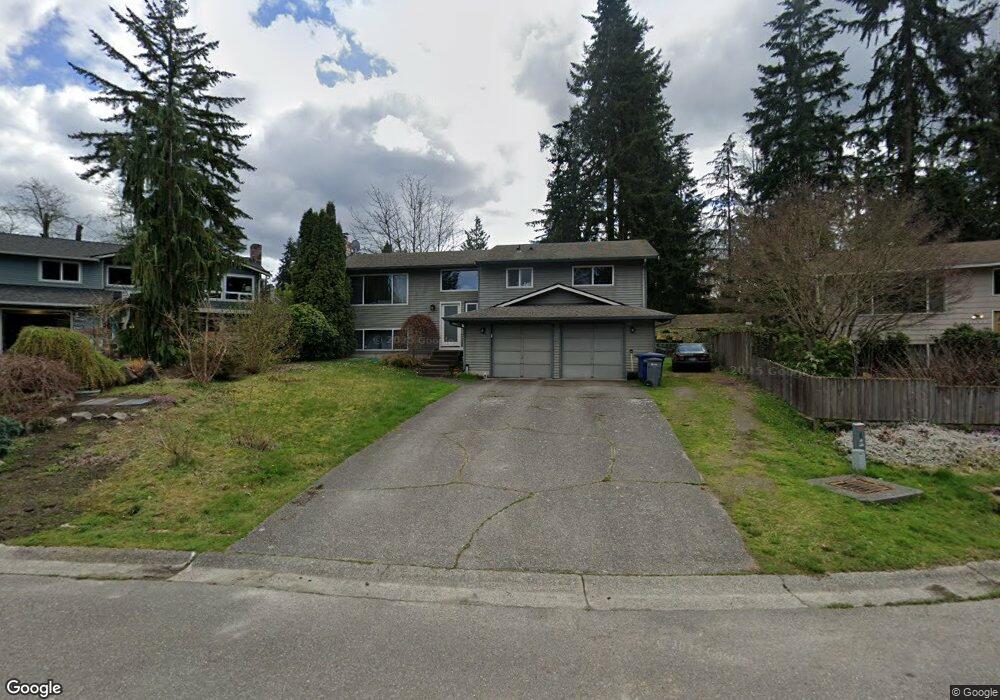 21621 9th Place W, Bothell, WA 98021 - photo 1