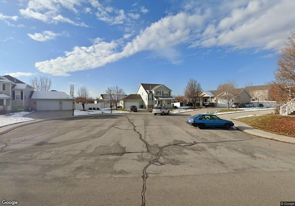 4612 Spruce Cir, Pleasant Grove, UT 84062 - photo 1