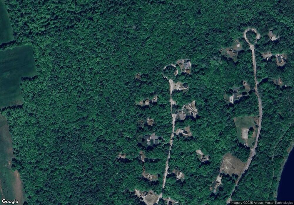 117 Beech Hill Rd, Weare, NH 03281 - photo 1