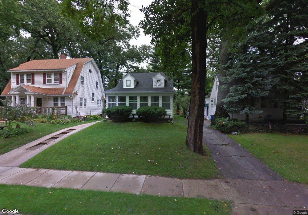 2326 Lambert Dr, Toledo, OH 43613 - photo 1