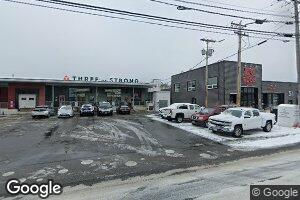 278 Diamond, Portland, ME 04109
