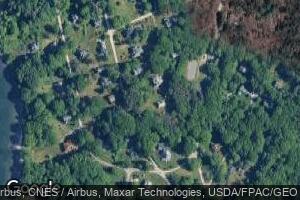 278 Diamond (Great Diamond Cove), Portland, ME 04109