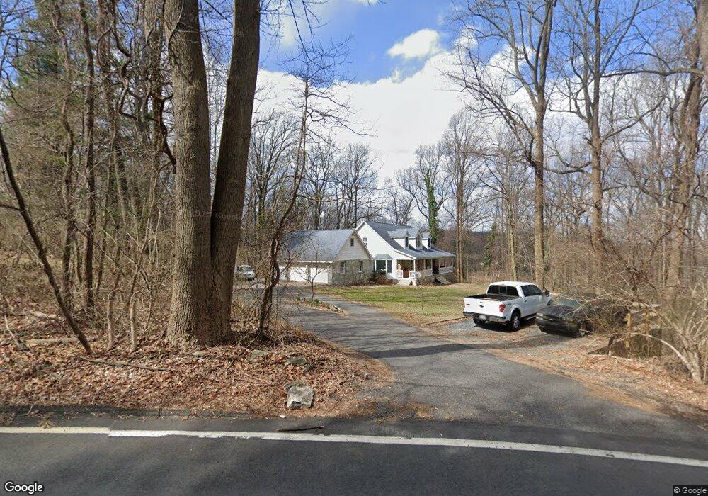 369 Oregon Rd, Mohnton, PA 19540 - photo 1