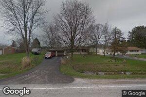 7115 E 3000 North Rd, Cornell, IL 61319