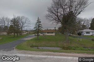 7139 E 3000 North Rd, Cornell, IL 61319