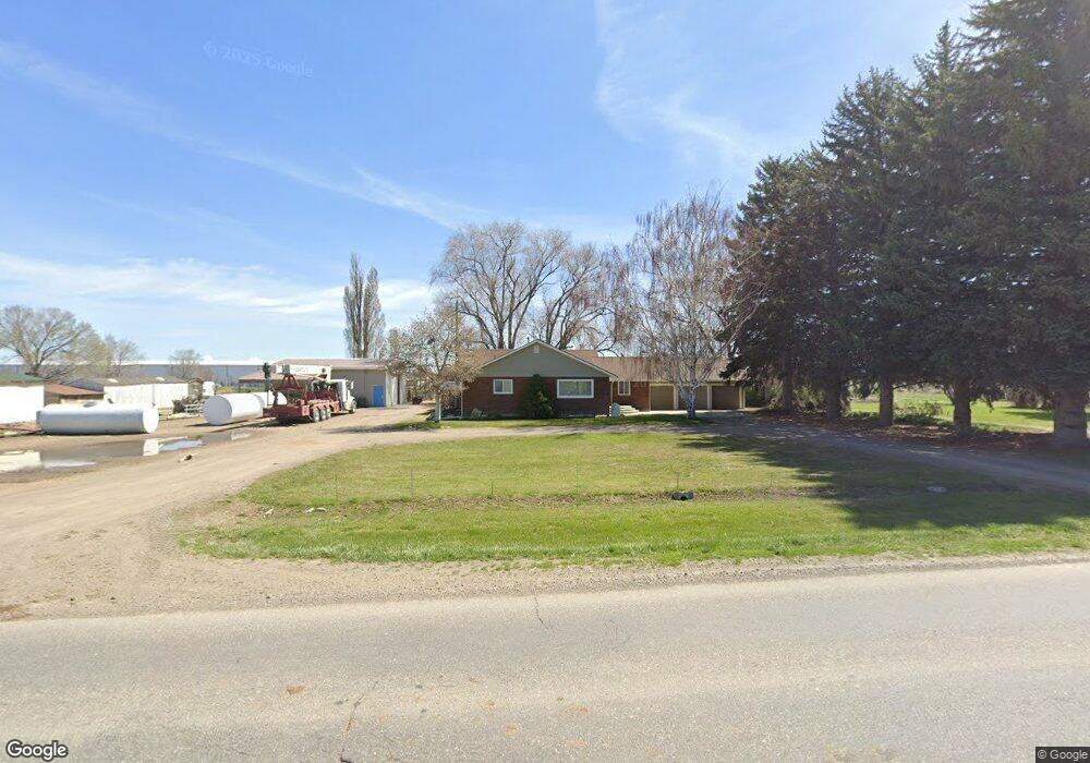 1915 Washington Ave, Burley, ID 83318 - photo 1