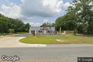 11331 Highway 97, Mc David, FL 32568