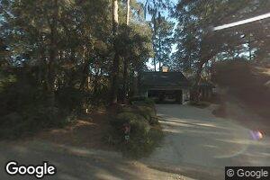 11 Southerland Rd, Savannah, GA 31411