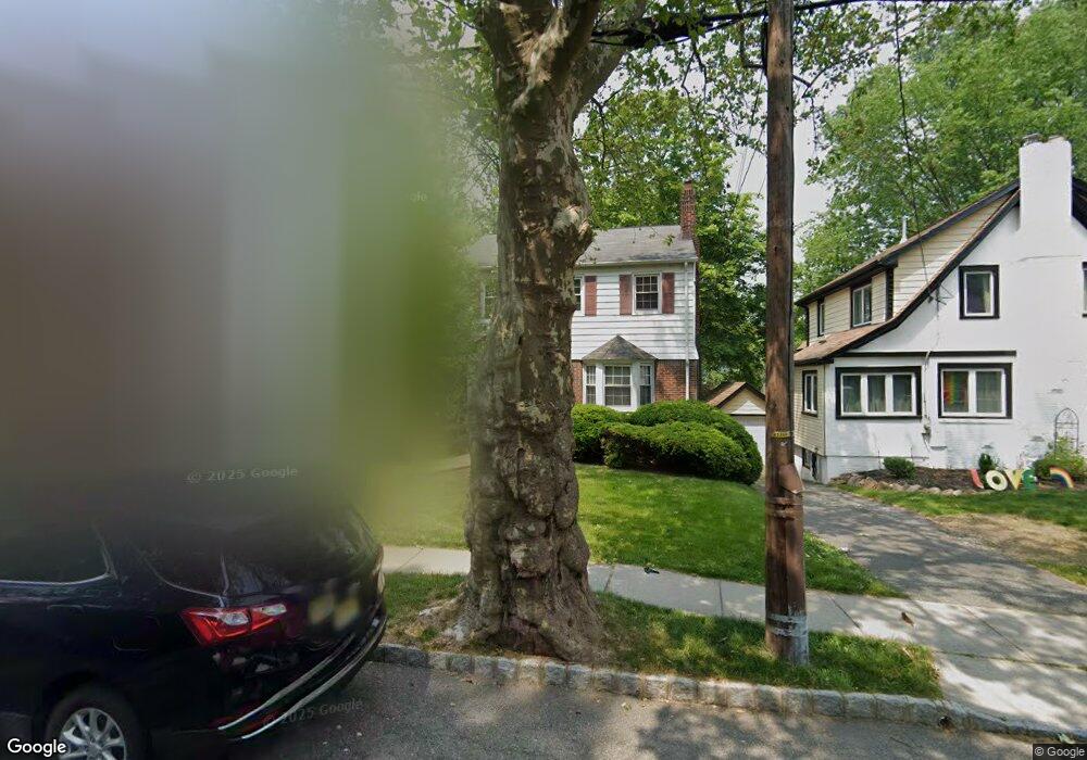 51 Sheridan Ave, West Orange, NJ 07052 - photo 1