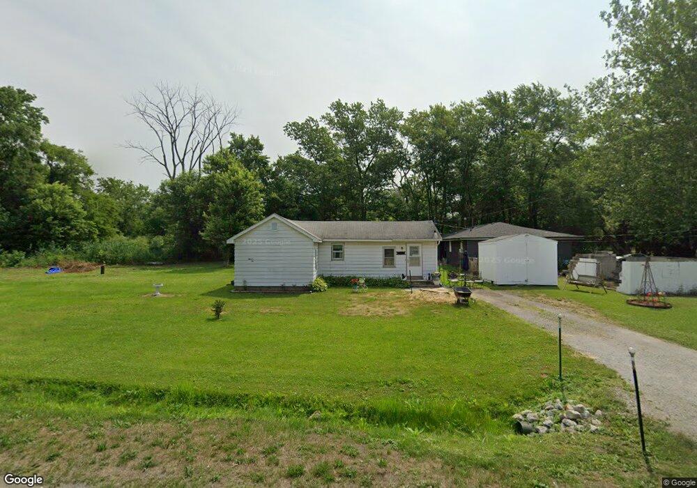 1810 E Main St, Griffith, IN 46319 - photo 1